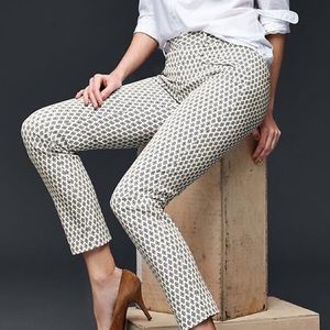 Gap Women’s Pants